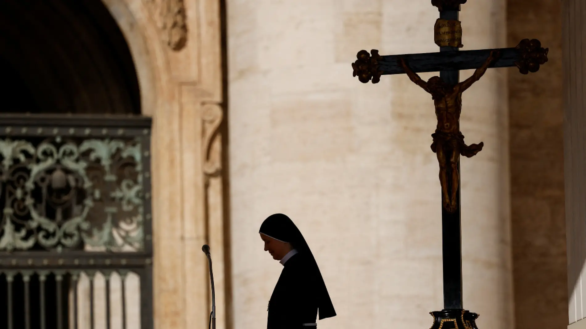 Iglesia_católica_abuso sexual 